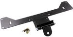 Sports Parts Hitch Kit 12-104. Fixed Price $50.39.