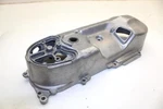 2001 Polaris Scrambler 90 Oem Left Crankcase Cover 0450146 AP115. Fixed Price $94.59.