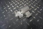 1995-2000 Polaris Oem Lh Left Brake Caliper Sport Trail Blazer Boss Scrambler. Fixed Price $29.95.
