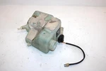 Arctic Cat Zr 600 Efi Oem Oil Tank And Gauge 1670-026 SA191. Fixed Price $34.99.