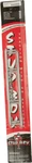 Stud Boy Shaper Bars For & Pro Skis 6IN. CAP-S2198-60. Fixed Price $131.99.