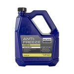 Genuine Polaris 2880513 ANTI-FRZ,50/50 Premix,gal. Fixed Price $35.99.