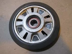 Ski Doo Grand Touring 550 Idler Wheel 2012 #2. Fixed Price $26.39.