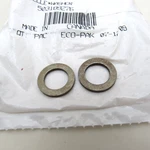 Ski Doo Oem Washers 503189276 Set Of. Fixed Price $7.99.