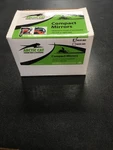 New Oem Arctic Cat Snowmobile Windshield Mirror 4639-463. Fixed Price $18.99.