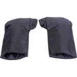 Spi Sports Parts Inc Handlebar Gauntlets Open Box SM-16307. Fixed Price $36.82.
