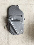Ski Doo Oem Chain Case Cover 0800395005. Fixed Price $29.99.