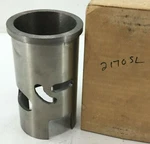 Wiseco 2170SL Rupp Snowmobile Engine TR440 Twin Cylinder Sleeve Nos. Fixed Price $73.99.