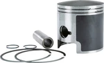 SP1 T-moly Piston 09-713 Polaris SKS/650 Rxl. Fixed Price $69.50.