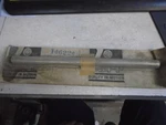 New Nos Rupp Snowmobile Vintage 14622 Steering Rod 10". Fixed Price $39.99.