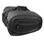 Ogio Saddle Bag 2.0 Panniers Black Motorcycle Motorbike OG803003. Fixed Price $194.96.