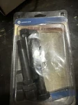 Redline 9/16" X 3" Shackle/spring Eye Bolts W/nuts 4-PACK (SP04-020). Fixed Price $5.00.