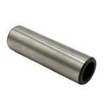 Arctic Cat Piston Pin, 3002-836. Fixed Price $24.79.