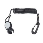 Spi Sports Parts Inc Tether Cord Dess Cap SM-01576. Fixed Price $40.75.