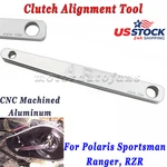 Clutch Alignment Tool For Polaris Rzr Xp 900 1000 Sportsman 570 Ranger. Fixed Price $20.99.