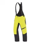 Ski-doo Mens Mcode Pants Size -4416300670. Fixed Price $166.85.