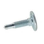 Stud Boy Spt Carbide Snow 24PK 1.187" 24/PKG 2348-P1. Fixed Price $56.08.