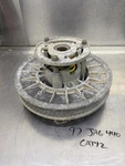 97 98 99 Arctic Cat Jag Puma Panther 340 440 Secondary Clutch 0726-074 0726-027. Fixed Price $140.99.