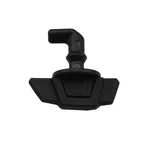 Polaris 7081730 Front Body 1/4 Turn Latch 2013-2019 Rzr Ranger 1000 900 850 570. Fixed Price $12.95.