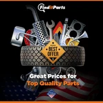 1446074 For Caterpillar. Fixed Price $22.00.