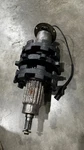 Oem Polaris 2009 Dragon Rmk 800 Drive Shaft Cog Axle Shift. Fixed Price $85.00.