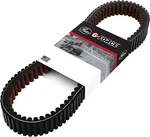 Can-am Commander 800R Drive Belt Gates G-force Cvt 4X4 Xt Dps 2019 2020. Fixed Price $119.77.