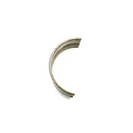 Polaris Main Bearing, 41 Mm, White, For Ranger Models, Genuine Oem 3514662-001. Fixed Price $12.97.