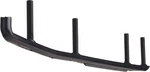 Woodys TYV4-6300 Trail Carbide Yam. Fixed Price $145.73.