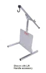 Eazymove RSLH-1006 Lift Handle For Sled Stand. Fixed Price $95.28.