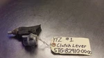 2005 Yfz 450 Yamaha Clutch Lever Perch 5TG-82910-00-00 3-1. Fixed Price $10.90.