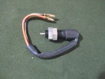 Can-am Bombardier Brake Switch Nos T&t 175 250 Others?. Fixed Price $58.65.