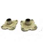 2004 Polaris Sportsman 90 Oem Rear Wheel Hub Pair 0450831-385 AP209. Fixed Price $36.99.