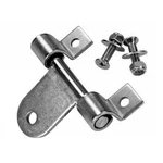 Kimpex High Performance Sleigh Hitch Arctic Cat Oem# 0136-291. Fixed Price $27.38.