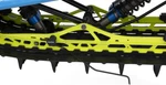 New Stacool Snowmobile Left Hand Side Ice Scratcher, Replacement Spring Only, Lh. Fixed Price $19.95.