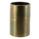 Polaris New Oem Bronze Clutch Bushing, 3565901. Fixed Price $29.88.