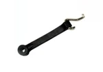 Yamaha Hood Straps Oem # 8G5-7717 Ec 340 Et 250 Sr 540 Ss 440 1978-83. Fixed Price $7.95.