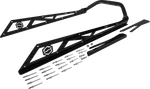 Itek Rear Bumper 333522 Durable Replacement Part Offroad. Fixed Price $226.47.