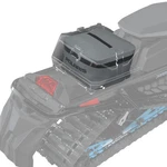 Polaris Tall Adventure Liner Bag. Fixed Price $51.09.