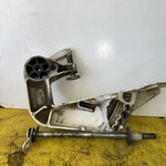 Genuine J-e Omc 553798 Outboard Motor Clamp Bracket With Bolt Used AA-2-2. Fixed Price $19.99.
