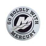 Mercury-mercruiser 8M0047922 Quickstor-qs. Fixed Price $19.79.