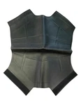 New 2003 Arctic Cat Zl 550 / 600 800 Oem Handle Bar Pad Wrap 0705-898. Fixed Price $22.95.