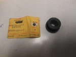 Nos Kawasaki Damper 78-80 KZ1000 78-79 KZ400 78-84 KL250 92075-1057. Fixed Price $9.99.