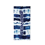 Sea-doo Quick Towel Fast Drying Beach Sand Free B107310080. Fixed Price $37.99.