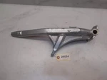 Arctic Cat Spindle Right Grey 2019 Alpha 800 3703-426 #29034. Fixed Price $99.95.