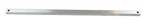 Triton 18722 New Style Aut Series Utility Trailer Ramp Support Bar 2017-PRESENT. Fixed Price $99.99.