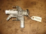 Arctic Cat Waterpump 1990 El Tigre Ext 3002-604 #5609. Fixed Price $83.95.