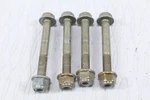 2022 Polaris Sportsman 570 Rear Fender Brackets Mounting Bolts 7519971. Fixed Price $15.00.
