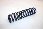 92 Polaris Trail Boss 250 2X4 Oem Front Strrut Spring (blue) 7041161-067 AP41. Fixed Price $19.99.