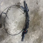 1999 01 Arctic Cat Zr 440 570 370 600 700 500. Fixed Price $75.00.