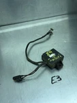 89 90 91 92 93-95 Ski-doo Alpine Formula Safari Mach Oem Cdi Ecu Ignition Unit. Fixed Price $70.49.
